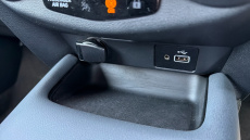 Nissan Juke 1.0 DiG-T 114 N-Connecta 5dr DCT Petrol Hatchback